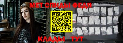 прущая мука Первоуральск