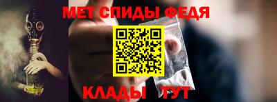 прущая мука Первоуральск
