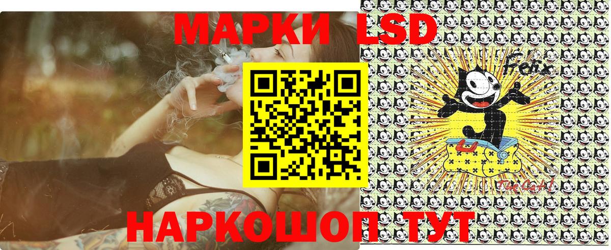 Удомля  Марки N-bome 1,8мг  Марки N-bome  Вход с VPN 